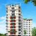 Nagar Swapnoeer, Apartment/Flats images 