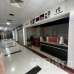 Shimanto Shambhar (Rifles Square), Showroom/Shop/Restaurant images 
