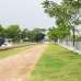 Plot sale at Navana Highland Residential Area (purbachal), Residential Plot images 