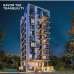 TM Salma Serene, Apartment/Flats images 