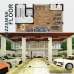 TM Salma Serene, Apartment/Flats images 