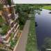 TM Syed Heritage , Apartment/Flats images 