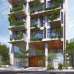 TM Dream Wood, Apartment/Flats images 