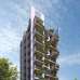 TM Dream Wood, Apartment/Flats images 