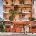 Angela-Snigdha, Apartment/Flats images 