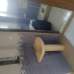 Liba Builders, Apartment/Flats images 