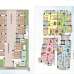 Nagar Chayaneer , Apartment/Flats images 