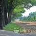 Plot sale at Navana Highland Residential Area (purbachal), Residential Plot images 