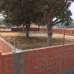 Plot sale at Navana Highland Residential Area (purbachal), Residential Plot images 