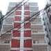 Aftabnagar, Apartment/Flats images 