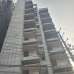 Mustakim Mahal, Apartment/Flats images 