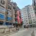 Saiful's House , Independent House images 