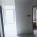 Vita Nova, Apartment/Flats images 