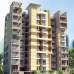 Moon Island by ANZ, Apartment/Flats images 