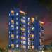 Sheba Ismail Heights, Apartment/Flats images 