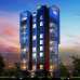 Sheba Kashem Heights, Apartment/Flats images 