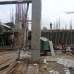 Shopno Bilash , Land Sharing Flat images 