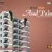 Dihan Shah Asad Palace, Apartment/Flats images 