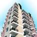 Dihan Shah Asad Palace, Apartment/Flats images 