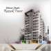 Dihan Shah Razzak Tower, Apartment/Flats images 