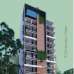 Dihan Shah Razzak Tower, Apartment/Flats images 