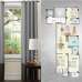 NAGAR MOONLIGHT, Apartment/Flats images 