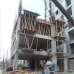Assort Fatema Palace, Apartment/Flats images 
