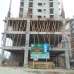 Assort Fatema Palace, Apartment/Flats images 