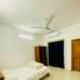 Cozy Furnished 3 Bedroom Luxury Apartment Rent In Bashundhara R/A, Apartment/Flats images 