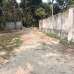 Ekhon e Bari korar moto 2.5 Katha Jomi , Residential Plot images 