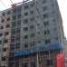 Apon Homes, Apartment/Flats images 