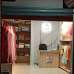 Basic nur KAZI shopping complex , Showroom/Shop/Restaurant images 