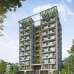 Japasty South View , Apartment/Flats images 