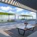 Japasty South View , Apartment/Flats images 