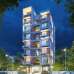  Japasty Minami , Apartment/Flats images 