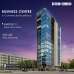 DOM-INNO Business Center, Apartment/Flats images 