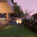 DOM-INNO Ventus flats for sale at Gulshan 2, Apartment/Flats images 
