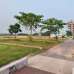 সহিদ নগর, রেসিডেন্সিয়াল প্লট , Residential Plot images 