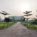 সহিদ নগর, রেসিডেন্সিয়াল প্লট , Residential Plot images 