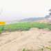 Birtara City, Residential Plot images 