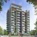 Japasty Zeba Heights, Apartment/Flats images 