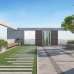 Japasty Zeba Heights, Apartment/Flats images 