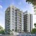 Japasty Zeba Heights, Apartment/Flats images 