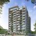 Japasty Zeba Heights, Apartment/Flats images 