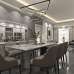 MARC Kabir Tower, Apartment/Flats images 