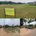 রূপায়ণ সিটি পূর্বাচল, Residential Plot images 