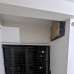Shwapnoneer, Apartment/Flats images 