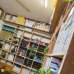 SEL Marigold, Apartment/Flats images 