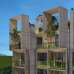 Landora Belaseshe, Apartment/Flats images 