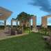 Landora Belaseshe, Apartment/Flats images 